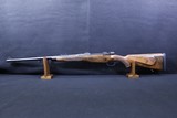Mauser, M98 Magnum, .416 Rigby - 5 of 8