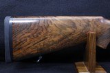 Mauser, M98 Magnum, .416 Rigby - 2 of 8