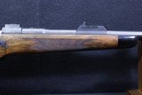 Mauser, M98 Magnum, .416 Rigby - 4 of 8