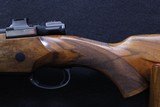 Mauser, M98 Magnum, .416 Rigby - 7 of 8