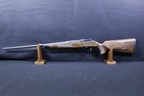 Blaser R8 "Attache" .257 Wby. Mag. and .300 Wby Mag - 7 of 11