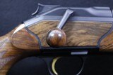 Blaser R8 "Attache" .257 Wby. Mag. and .300 Wby Mag - 4 of 11