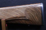Blaser R8 "Attache" .257 Wby. Mag. and .300 Wby Mag - 8 of 11