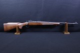 Winchester M70 Featherweight, .270 Win - 5 of 8