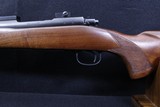 Winchester M70 Featherweight, .270 Win - 3 of 8