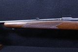 Winchester M70 Featherweight, .270 Win - 4 of 8