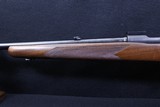 Winchester M70 Featherweight, .270 Win - 4 of 8