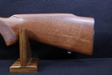 Winchester M70 Featherweight, .270 Win - 2 of 8