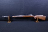Winchester M70 Featherweight, .270 Win - 1 of 8