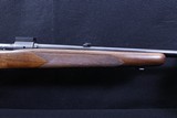 Winchester M70 Featherweight, .270 Win - 8 of 8