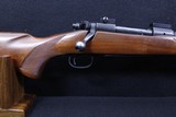 Winchester M70 Featherweight, .270 Win - 7 of 8
