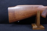 Winchester M70 Featherweight, .270 Win - 6 of 8