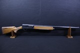 Browning Auto-5 Magnum, 12GA - 7 of 10