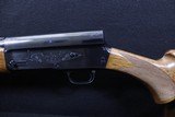 Browning Auto-5 Magnum, 12GA - 3 of 10