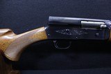 Browning Auto-5 Magnum, 12GA - 9 of 10