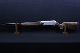 Browning BAR Shorttrac .300 W.S.M. - 1 of 2