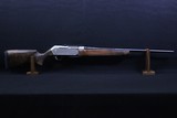 Browning BAR Shorttrac .300 W.S.M. - 2 of 2