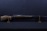 Weatherby Mark V Lazermark 7MM Wby. Mag. - 5 of 9