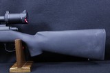 Remington 700 Police 6.8 S.P.C. - 6 of 8