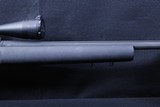 Remington 700 Police 6.8 S.P.C. - 4 of 8