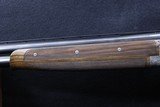 Browning Superposed P4W 12GA - 16 of 21
