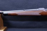 Winchester M70 Super Grade Featherweight .308 Win. - 8 of 15