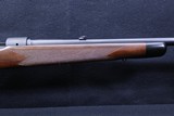 Winchester M70 Super Grade Featherweight .308 Win. - 4 of 15