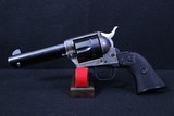 Colt Single Action Army .45 Colt - 3 of 6