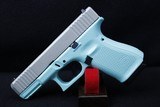 Glock 19 Gen5 9MM - 2 of 2