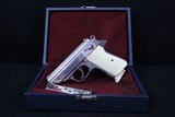 Walther PPK/S .380 Auto - 4 of 4