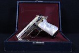 Walther PPK/S .380 Auto - 3 of 3