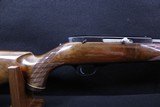 Weatherby Mark XXII Deluxe .22LR - 7 of 8