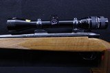 Weatherby Mark V Deluxe .378 Wby. Mag. - 7 of 8