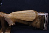 Weatherby Mark V Deluxe .378 Wby. Mag. - 6 of 8