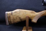 Weatherby Mark V Deluxe .378 Wby. Mag. - 2 of 8