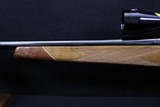 Weatherby Mark V Deluxe .378 Wby. Mag. - 8 of 8