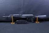 Century Arms/ Romarms WASR-10 7.62x39MM - 5 of 8