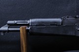 Century Arms/ Romarms WASR-10 7.62x39MM - 8 of 8
