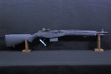 Springfield Armory M1A SOCOM 16 .308 WIN. - 1 of 2