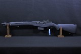 Springfield Armory M1A SOCOM 16 .308 WIN. - 2 of 2