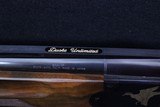 Weatherby Orion Ducks Unlimited Commemorative 12GA - 6 of 11