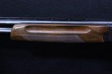 Weatherby Orion Ducks Unlimited Commemorative 12GA - 4 of 11