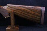 Weatherby Orion Ducks Unlimited Commemorative 12GA - 2 of 11