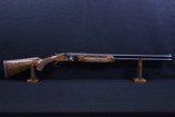Weatherby Orion Ducks Unlimited Commemorative 12GA - 7 of 11