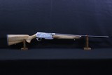 Browning BAR Grade III 7MM Rem. Mag. - 1 of 8