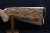 Browning BAR Grade III 7MM Rem. Mag. - 6 of 8