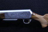 Browning BAR Grade III 7MM Rem. Mag. - 7 of 8