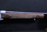Browning BAR Grade IV 7MM Rem. Mag. - 4 of 8