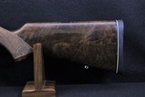 Browning BAR Grade IV 7MM Rem. Mag. - 6 of 8