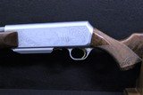 Browning BAR Grade IV 7MM Rem. Mag. - 7 of 8